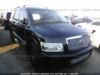 2004 Infiniti QX56 5N3AA08A34N806635