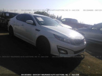 2015 KIA Optima 5XXGN4A79FG377338