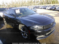 2015 Dodge Charger 2C3CDXCT2FH896018