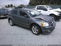 2011 Dodge Caliber MAINSTREET 1B3CB3HA8BD256759