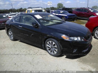 2013 Honda Accord 1HGCT1A37DA008794