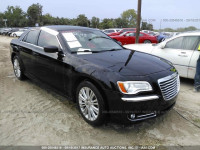 2014 Chrysler 300 2C3CCARG2EH205062