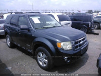 2008 Ford Escape 1FMCU93138KC98078