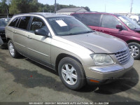 2004 Chrysler Pacifica 2C4GM68444R610668