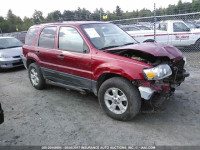 2005 FORD ESCAPE 1FMYU93175KA01766