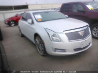 2016 Cadillac XTS LUXURY COLLECTION 2G61M5S33G9114381