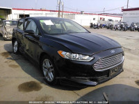 2015 Ford Fusion 3FA6P0H7XFR182134