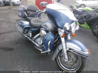 2005 Harley-davidson FLHTCUI 1HD1FCW355Y633784