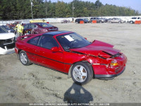 1993 TOYOTA MR2 SPORT ROOF JT2SW21N1P0021259