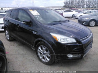 2013 Ford Escape 1FMCU0H9XDUD02717