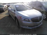 2015 Buick Lacrosse 1G4GB5G37FF143812