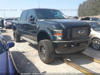 2010 Ford F250 SUPER DUTY 1FTSW2BR2AEA47159