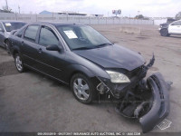 2007 Ford Focus 1FAHP34N27W204527