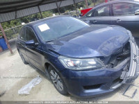 2013 Honda Accord 1HGCR2F31DA259548