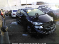 2016 HONDA FIT EX/EXL JHMGK5H74GS012236