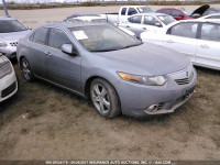 2011 Acura TSX JH4CU2F64BC003993