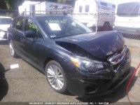 2013 Subaru Impreza PREMIUM JF1GPAD65DH203512