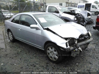 2002 Honda Civic 1HGEM22982L110444