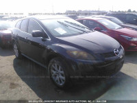 2007 Mazda CX-7 JM3ER293970142112