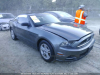 2013 Ford Mustang 1ZVBP8AM3D5218654
