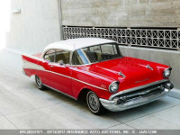 1957 CHEVROLET OTHER VC57N113342