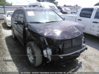 2015 KIA Sorento 5XYKT3A61FG600260