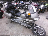 2002 Honda GL1800 1HFSC47012A106201