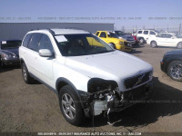 2008 Volvo XC90 3.2 YV4CN982481419593