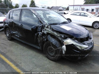 2007 Nissan Versa S/SL 3N1BC13E97L421342