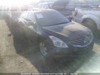 2010 Nissan Altima 1N4AL2AP5AN536794