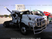2013 Freightliner Cascadia 125 1FUBGDBG3DSBY2286