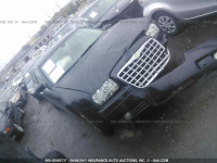 2009 Chrysler 300 LX 2C3KA43D59H578099
