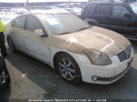 2005 Nissan Maxima 1N4BA41E65C823521