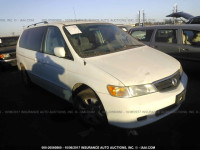 2004 HONDA ODYSSEY 5FNRL18884B095817