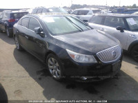 2012 Buick Lacrosse 1G4GF5G36CF102491