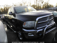 2013 RAM 2500 SLT 3C6UR5JL1DG554069