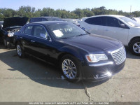 2012 Chrysler 300 2C3CCACG7CH265778