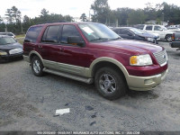 2006 Ford Expedition 1FMPU18556LA12317