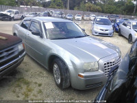 2006 Chrysler 300 2C3LA43R26H242597