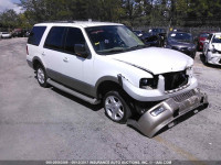 2004 Ford Expedition 1FMPU17L04LB05355