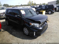 2013 Scion XB JTLZE4FE7DJ043659