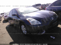 2010 Nissan Altima 1N4AL2AP6AN429012