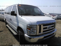 2011 Ford Econoline 1FBSS3BL3BDA44179