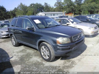 2009 VOLVO XC90 3.2 YV4CY982091498060