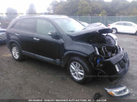 2015 KIA Sorento LX 5XYKTDA69FG656484