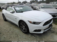 2016 Ford Mustang 1FATP8FF1G5278492