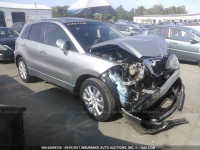 2010 Acura RDX 5J8TB2H20AA004085