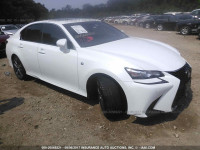 2016 Lexus GS JTHBZ1BL5GA005144