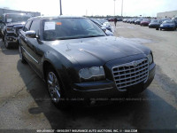 2010 Chrysler 300 2C3CA5CV0AH209772