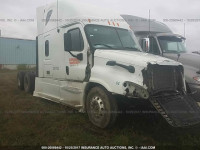 2013 FREIGHTLINER CASCADIA 125 1FUJGLBG9DLFG1708